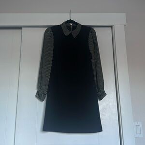 NWOT Tommy Hilfiger dress